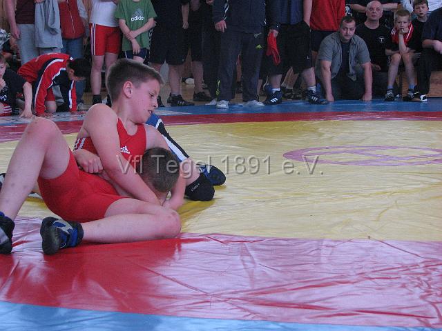 25 Pfingst-Cup 210.jpg